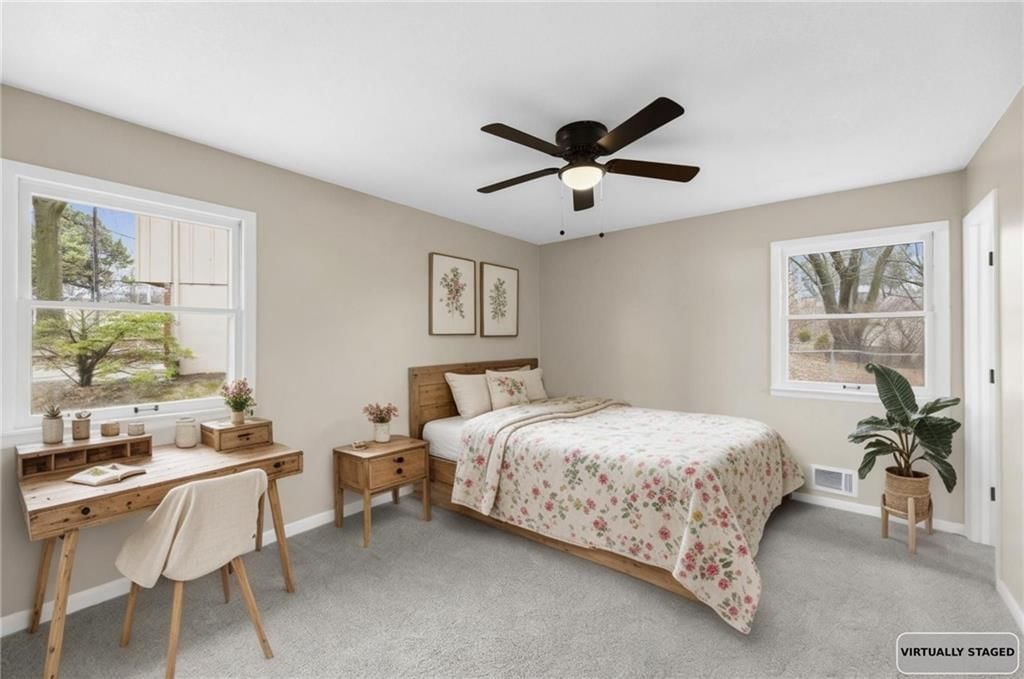 802 W Jones Street — photo 22