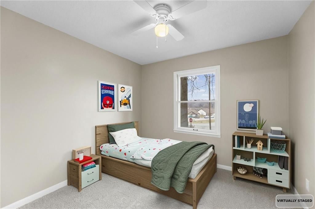 802 W Jones Street — photo 25
