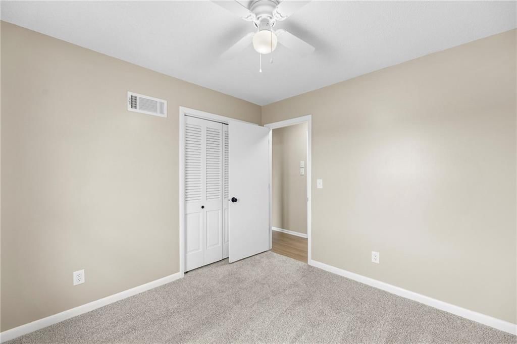 802 W Jones Street — photo 27
