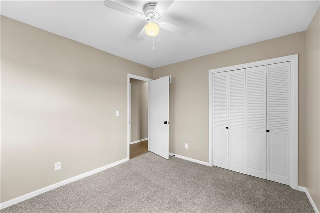 802 W Jones Street — photo 28