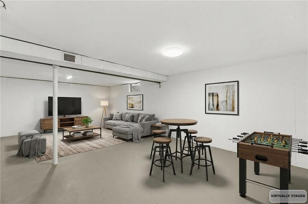 802 W Jones Street — photo 31