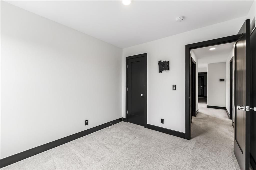 930 S Harmony Avenue — photo 19