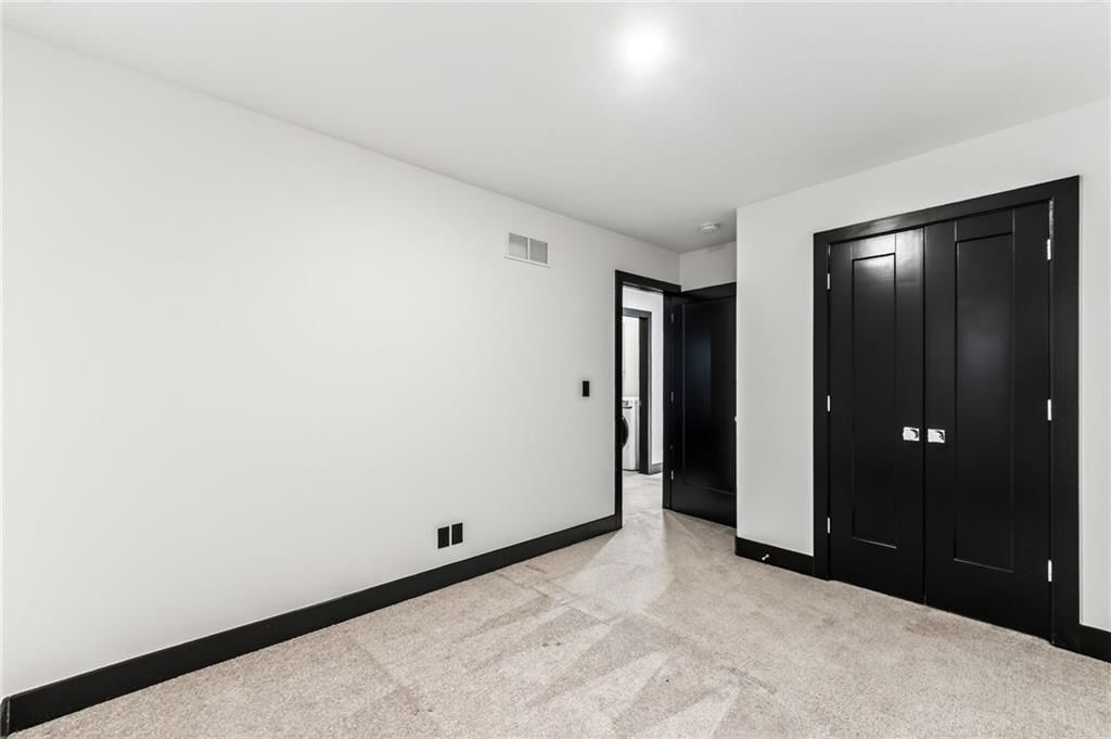 930 S Harmony Avenue — photo 21