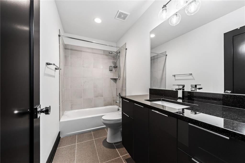 930 S Harmony Avenue — photo 23