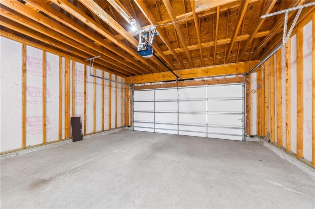 930 S Harmony Avenue — photo 31