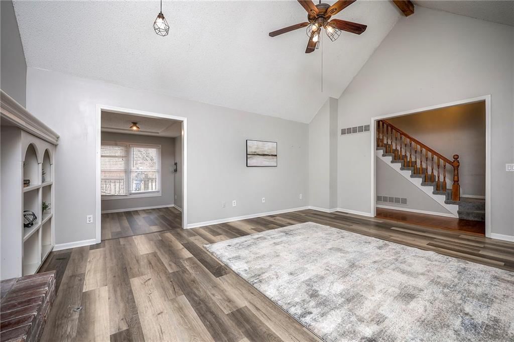 7745 W 154th Terrace — photo 7
