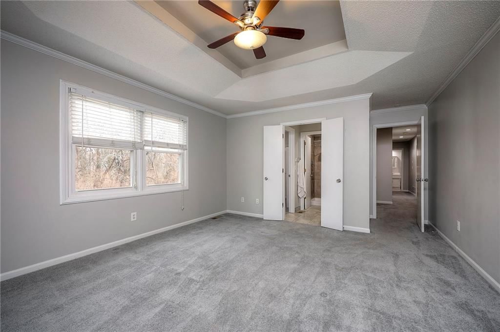 7745 W 154th Terrace — photo 16