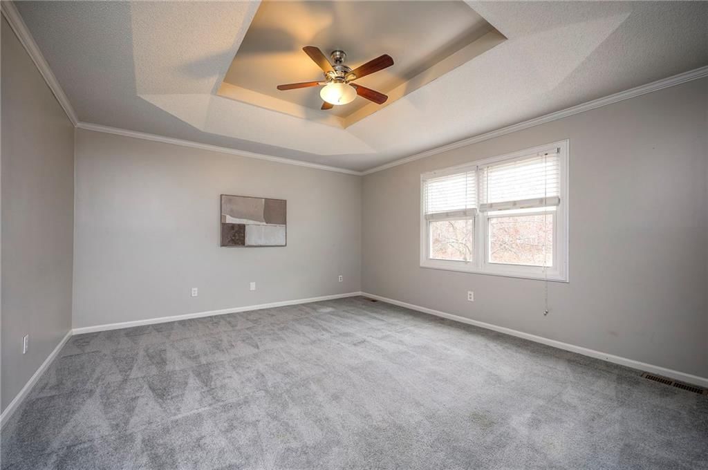 7745 W 154th Terrace — photo 17