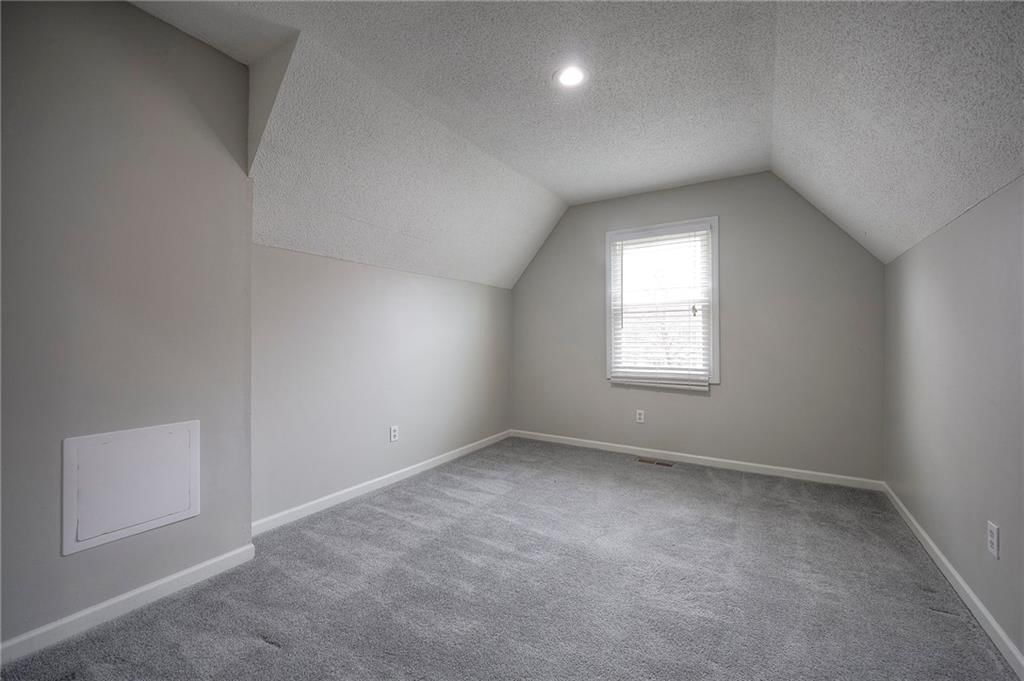 7745 W 154th Terrace — photo 20