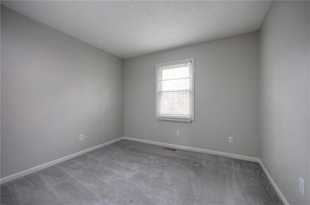 7745 W 154th Terrace — photo 22