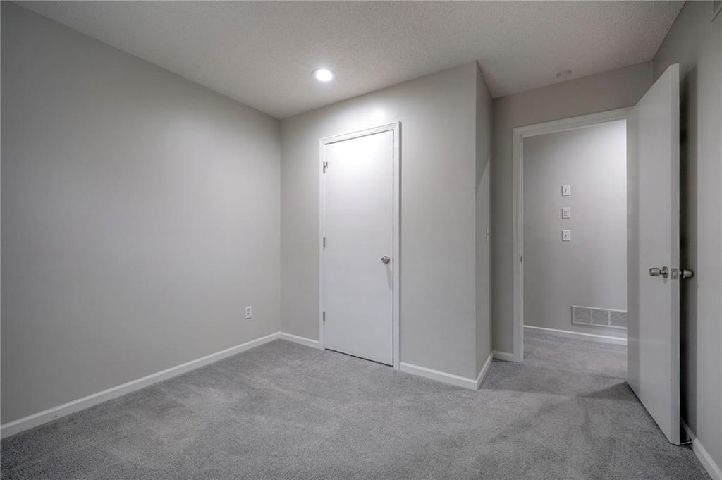7745 W 154th Terrace — photo 23