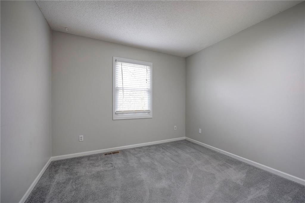 7745 W 154th Terrace — photo 24