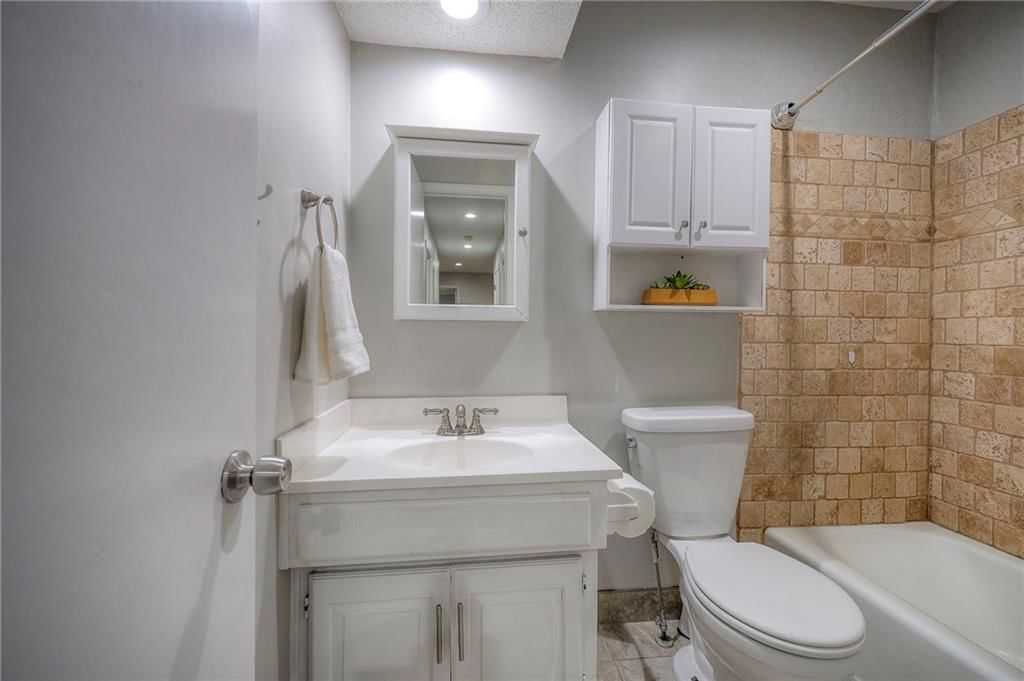 7745 W 154th Terrace — photo 25