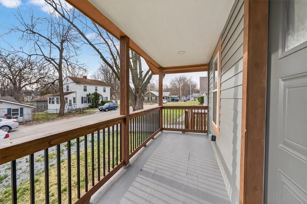 816 S Lake Drive — photo 4