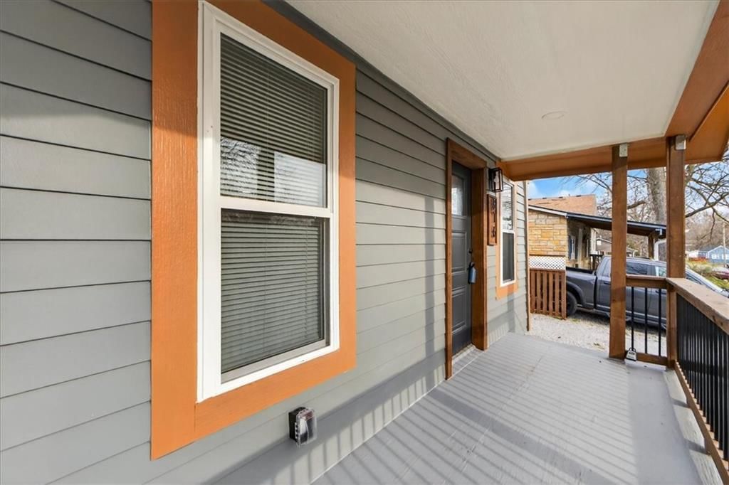 816 S Lake Drive — photo 5