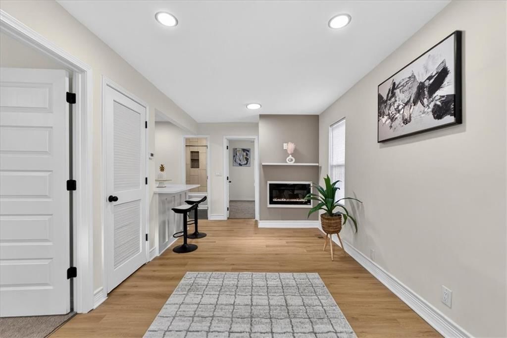 816 S Lake Drive — photo 8