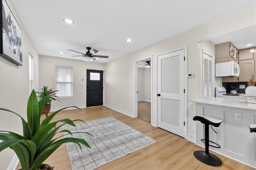 816 S Lake Drive — photo 10