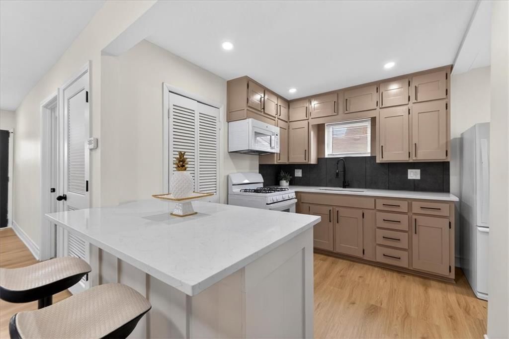 816 S Lake Drive — photo 11