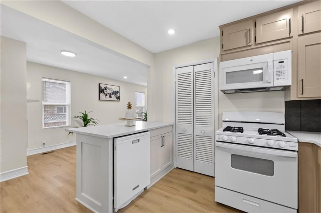 816 S Lake Drive — photo 17