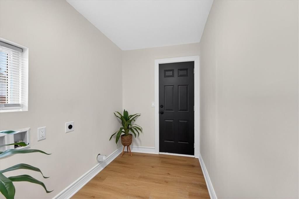 816 S Lake Drive — photo 18