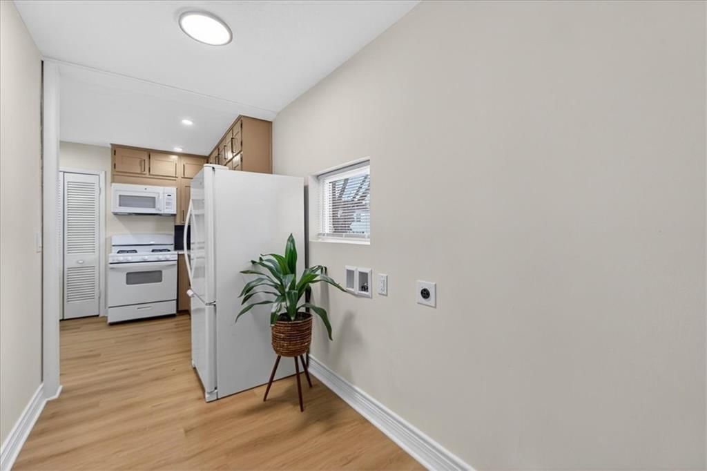 816 S Lake Drive — photo 19