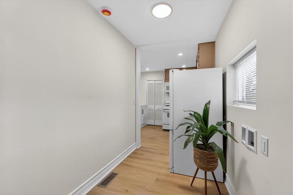 816 S Lake Drive — photo 20