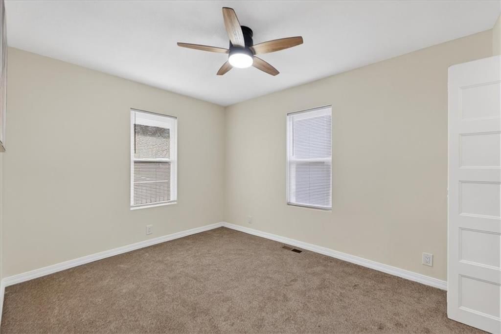 816 S Lake Drive — photo 21