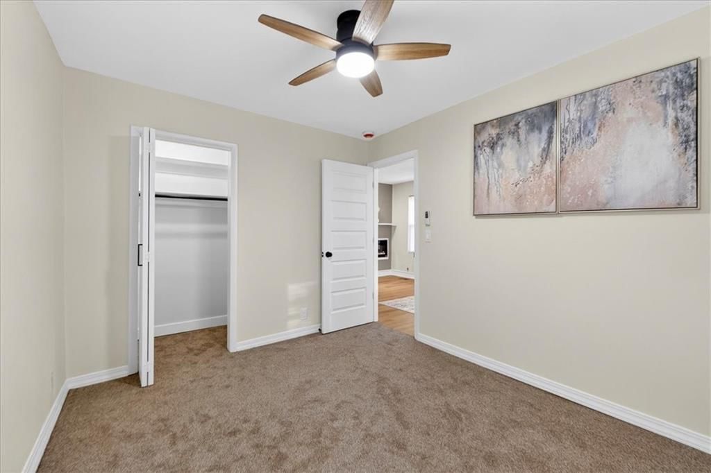 816 S Lake Drive — photo 22
