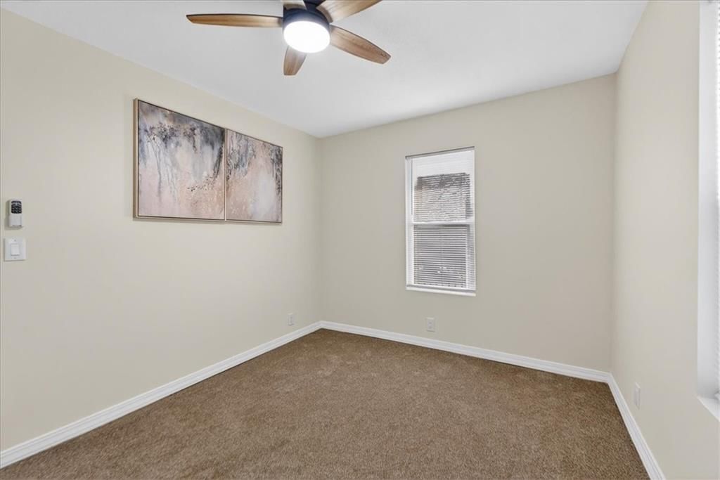 816 S Lake Drive — photo 23