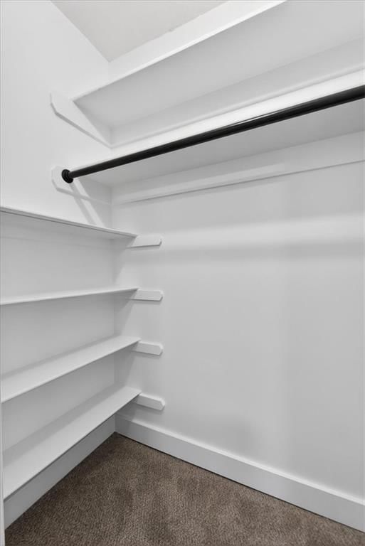 816 S Lake Drive — photo 24