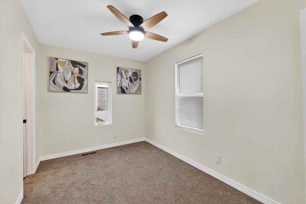 816 S Lake Drive — photo 25