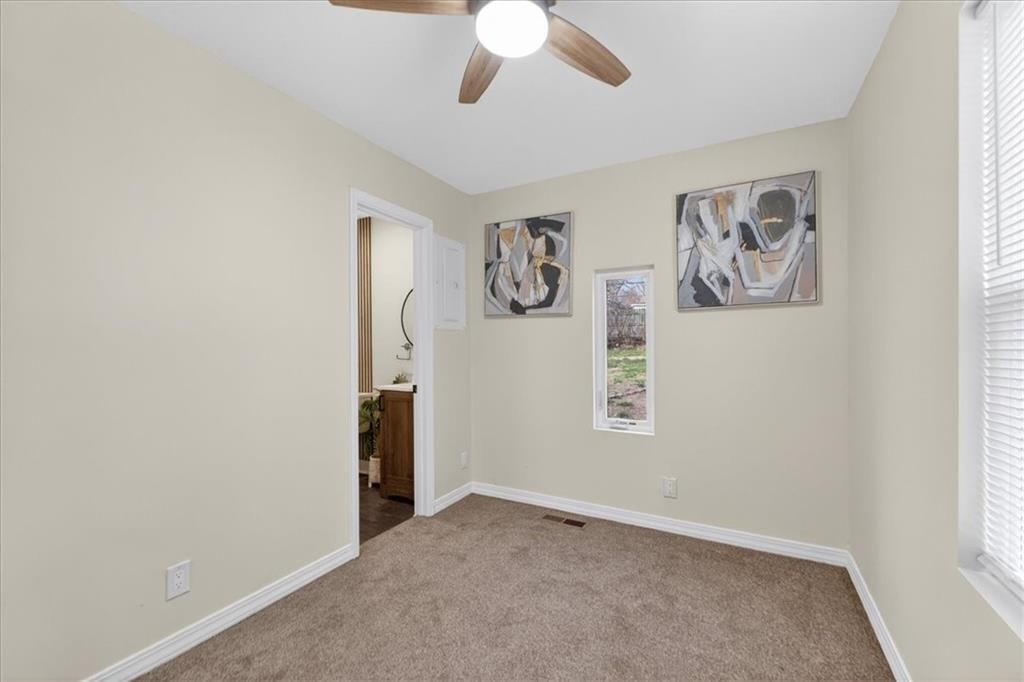 816 S Lake Drive — photo 26
