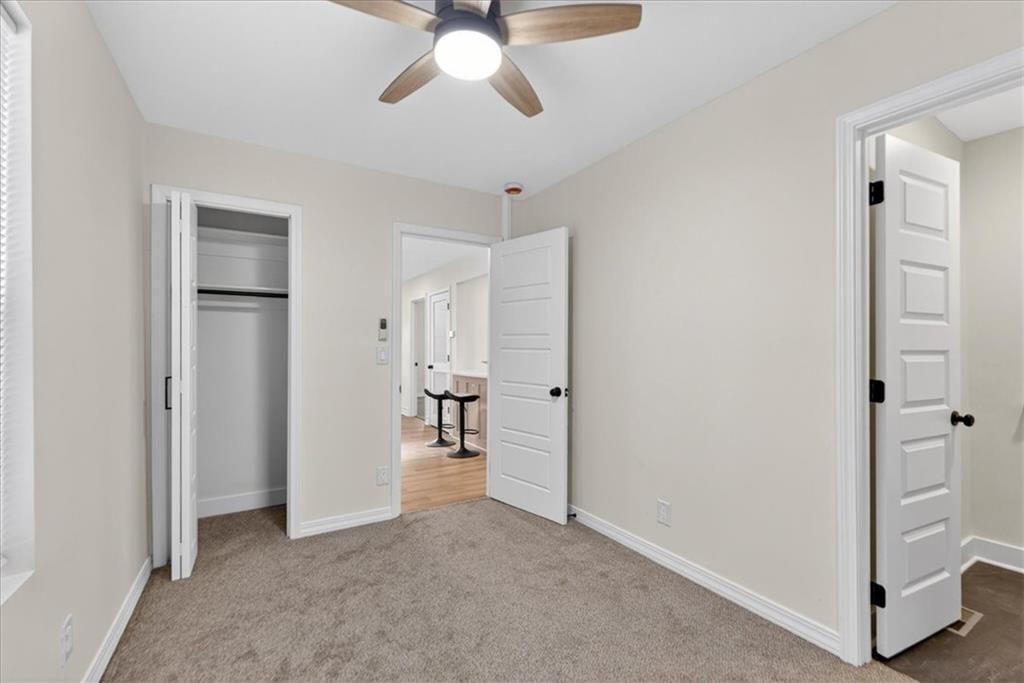 816 S Lake Drive — photo 27