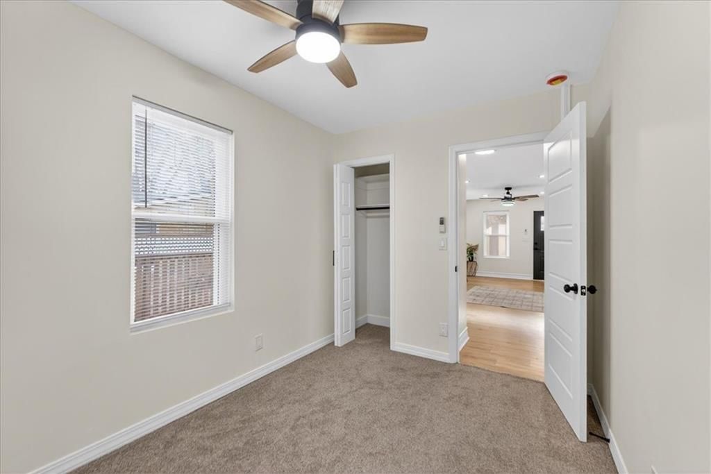 816 S Lake Drive — photo 28