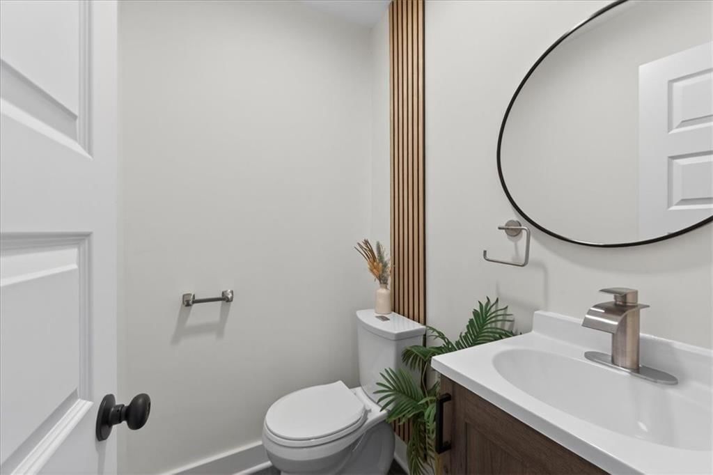 816 S Lake Drive — photo 29