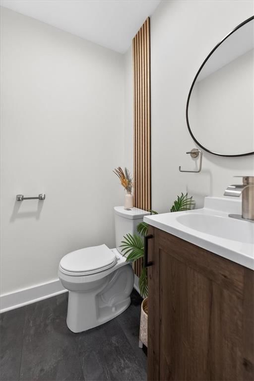 816 S Lake Drive — photo 30