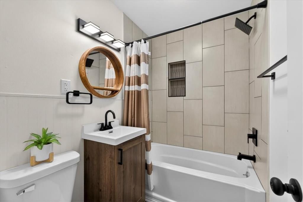 816 S Lake Drive — photo 32