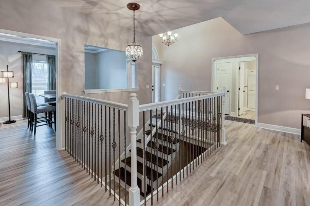 1031 N Old Mill Road — photo 16