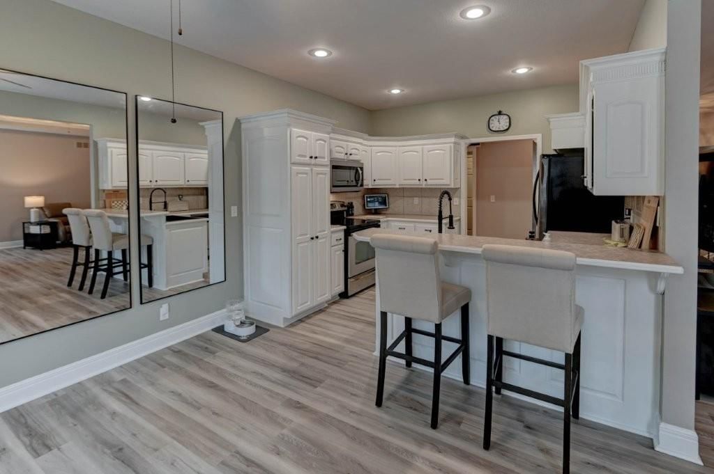 1031 N Old Mill Road — photo 30