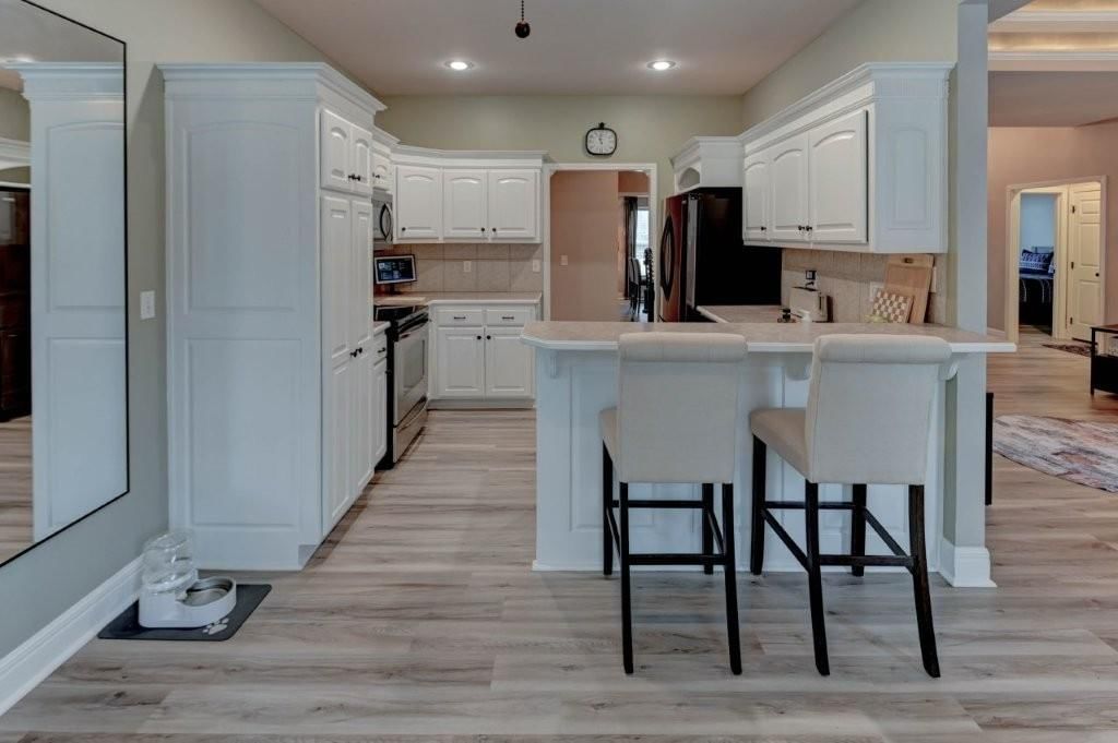 1031 N Old Mill Road — photo 31