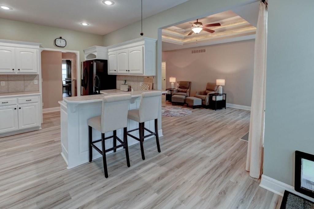 1031 N Old Mill Road — photo 32