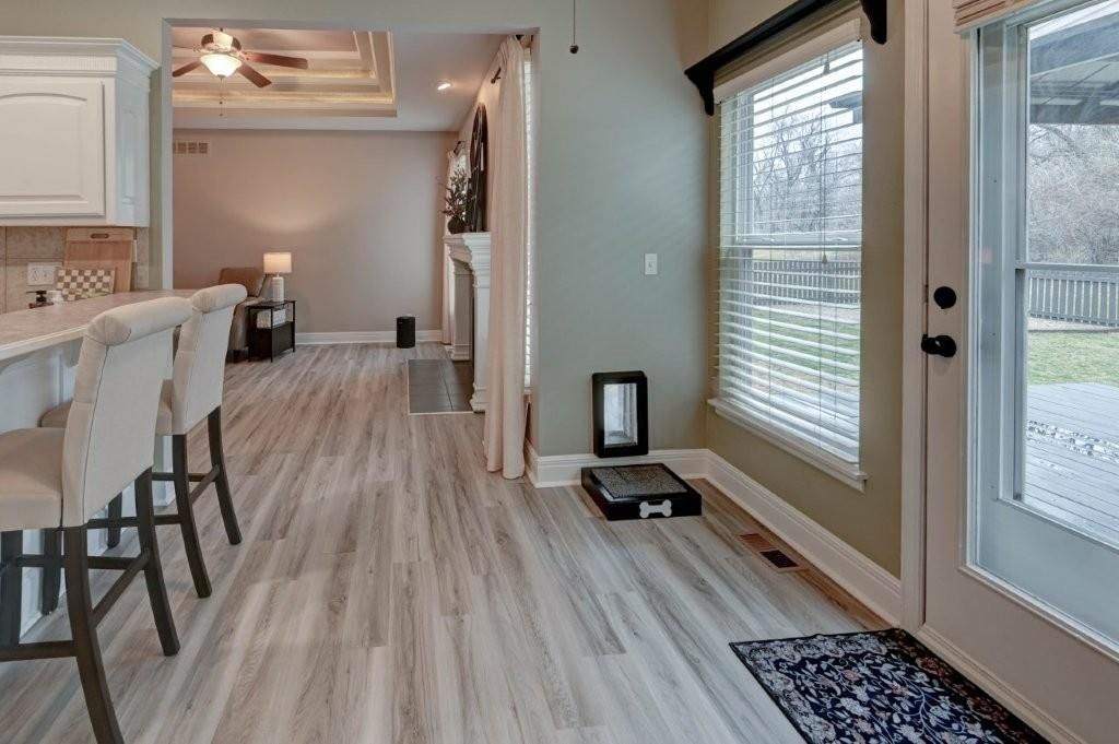 1031 N Old Mill Road — photo 33