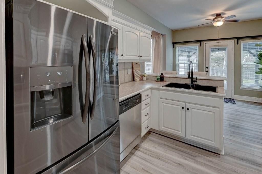 1031 N Old Mill Road — photo 34