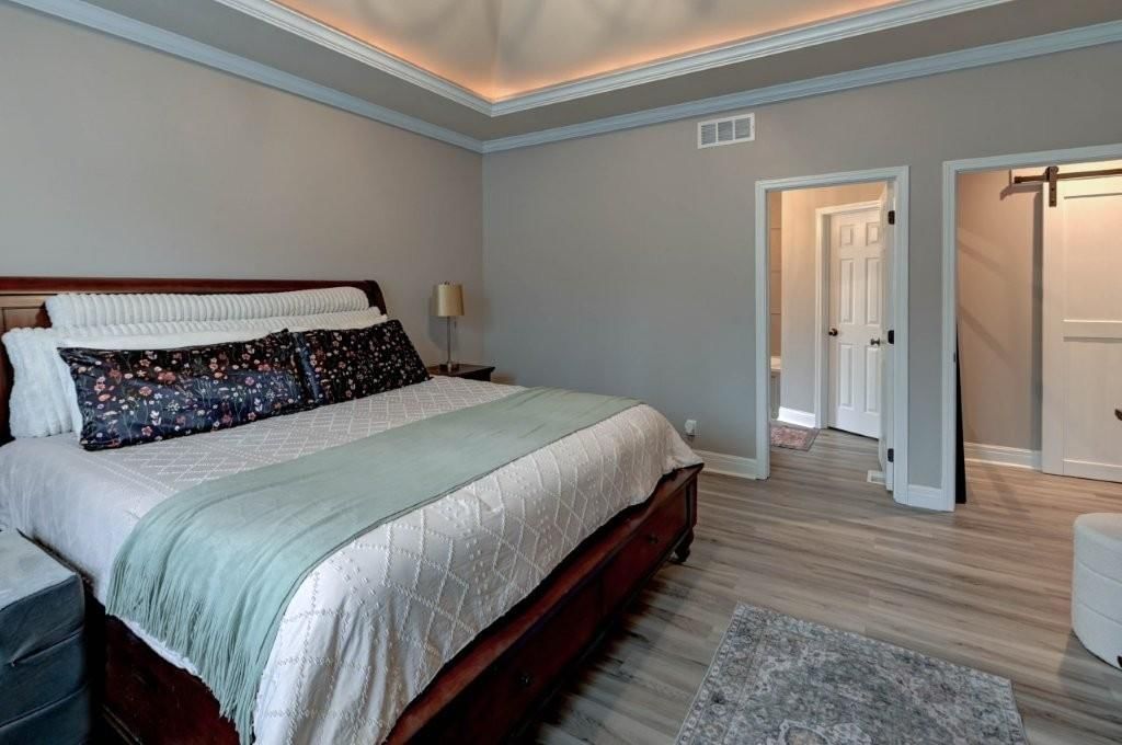 1031 N Old Mill Road — photo 40