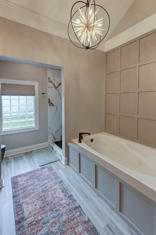 1031 N Old Mill Road — photo 42