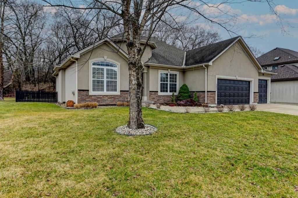 1031 N Old Mill Road — photo 68