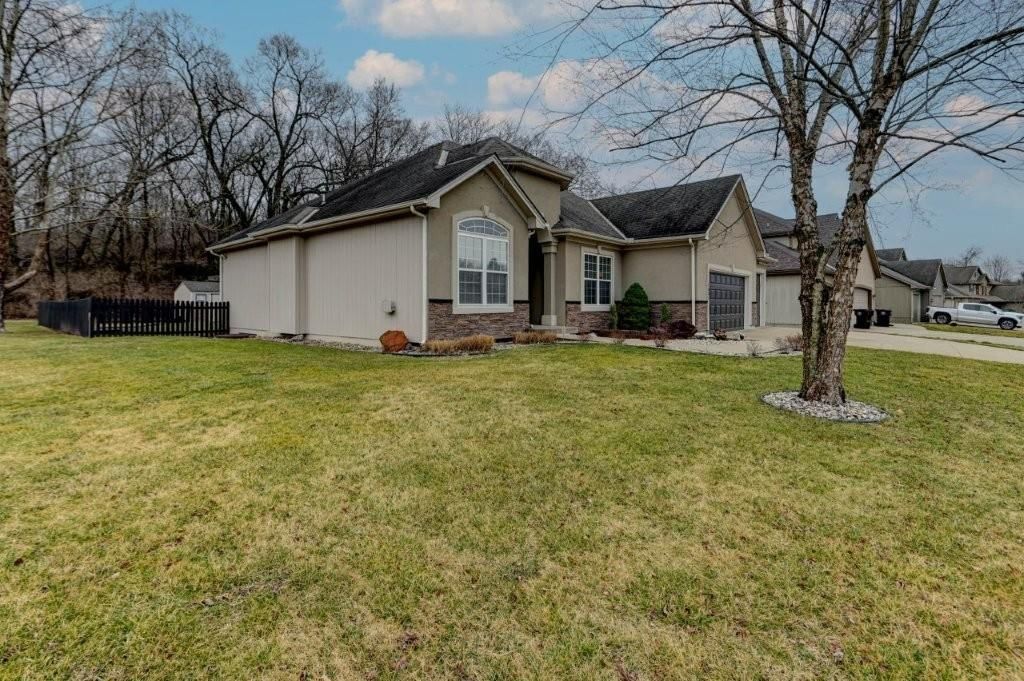 1031 N Old Mill Road — photo 69