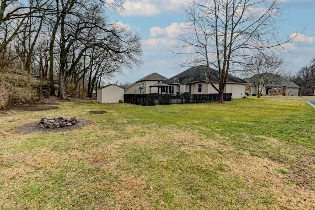1031 N Old Mill Road — photo 71