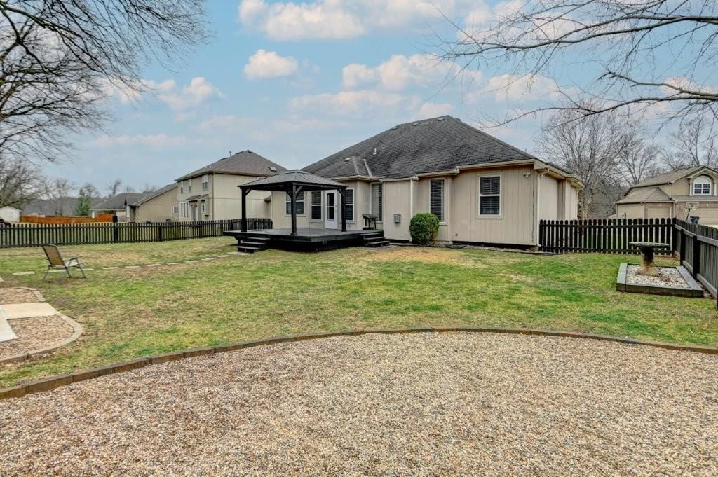 1031 N Old Mill Road — photo 73