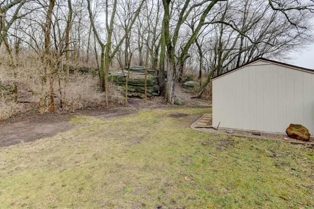1031 N Old Mill Road — photo 74